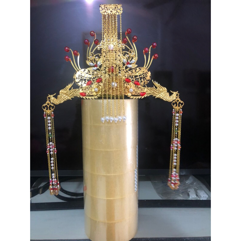 Mão bà chúa xứ, địa mẫu, quan âm  đọc kỹ mô tả trước khi đặt hàng