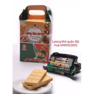 Lương khô bb 702 công ty cổ phần 22