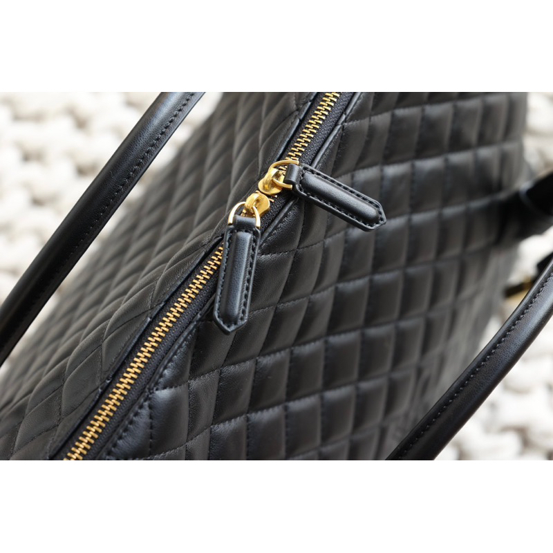 Túi du lịch y.s.l nam nữ cao cấp hàng đẹp chất lượng siêu hot - Thedom