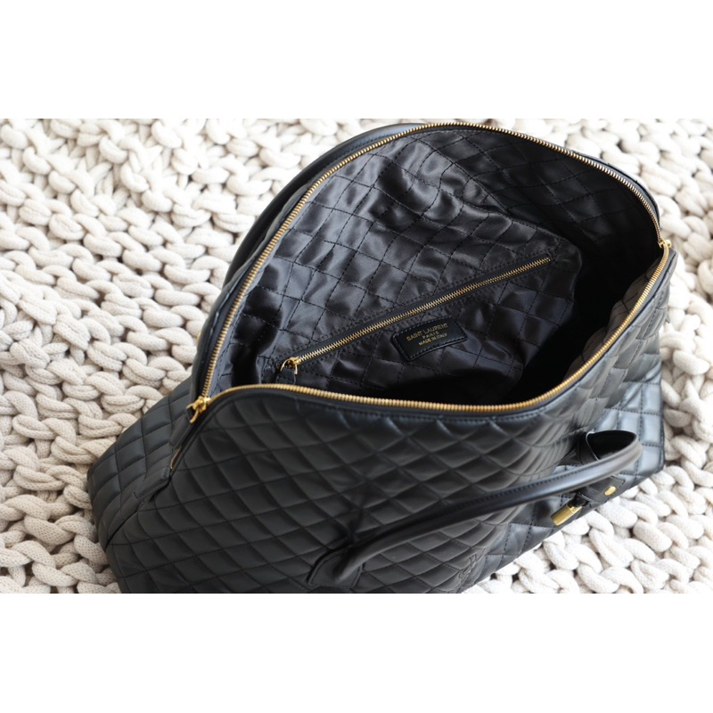 Túi du lịch y.s.l nam nữ cao cấp hàng đẹp chất lượng siêu hot - Thedom