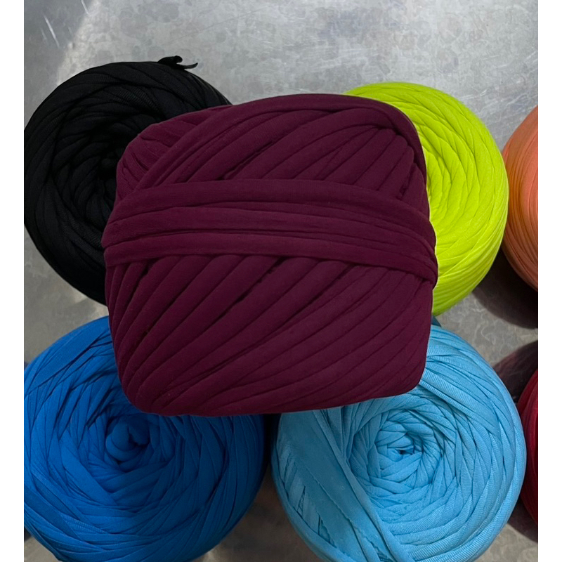 Sợi vải Craftyarn VN  hàng thanh lý giá rẻ
