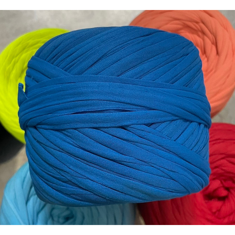 Sợi vải Craftyarn VN  hàng thanh lý giá rẻ