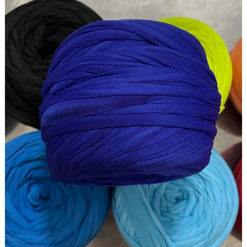Sợi vải Craftyarn VN  hàng thanh lý giá rẻ