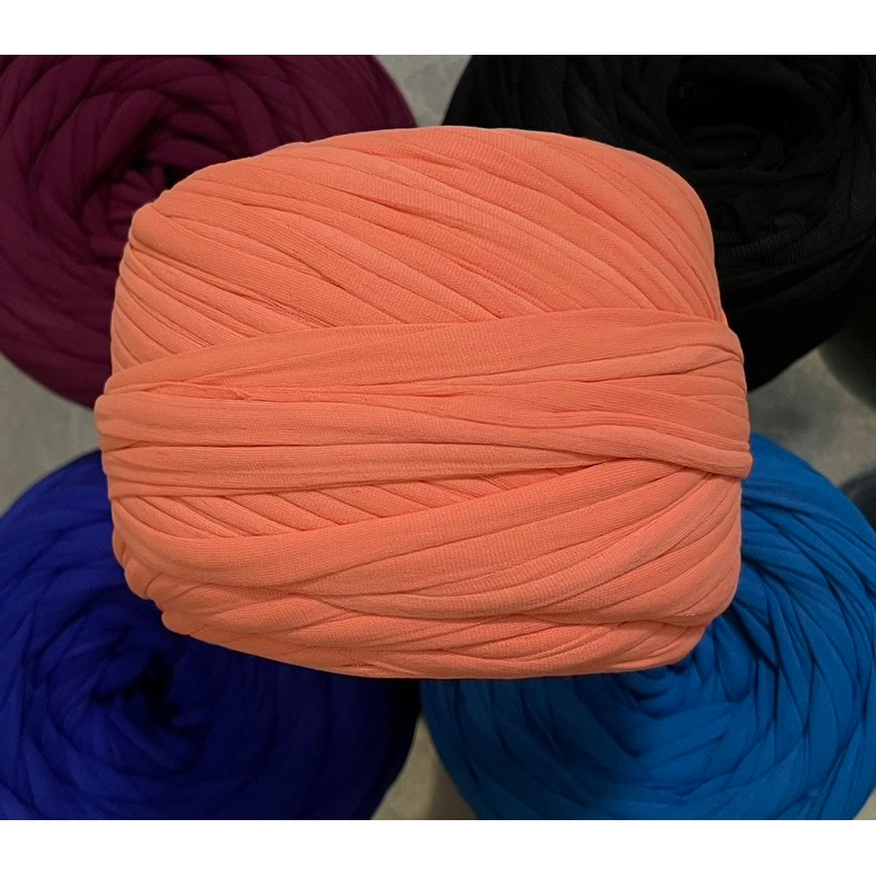 Sợi vải Craftyarn VN  hàng thanh lý giá rẻ