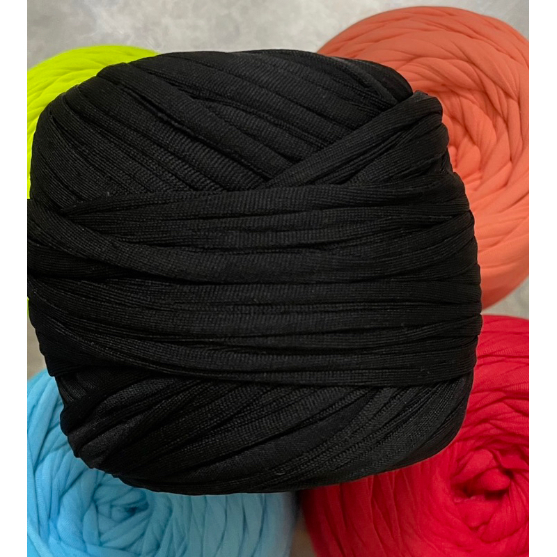 Sợi vải Craftyarn VN  hàng thanh lý giá rẻ