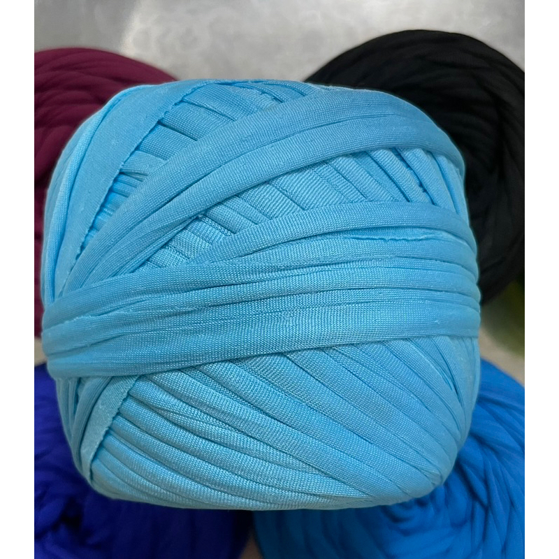 Sợi vải Craftyarn VN  hàng thanh lý giá rẻ