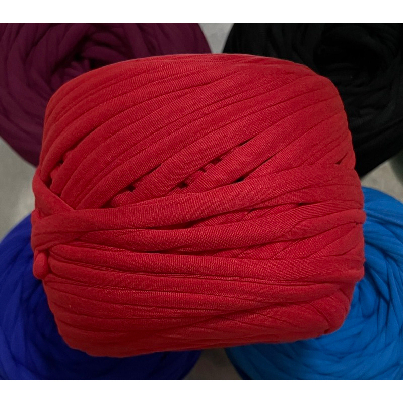 Sợi vải Craftyarn VN  hàng thanh lý giá rẻ