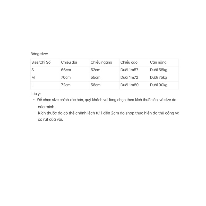 Áo thun GC QC Nam nữ full tag mác, cotton 100% 2 chiều mịn