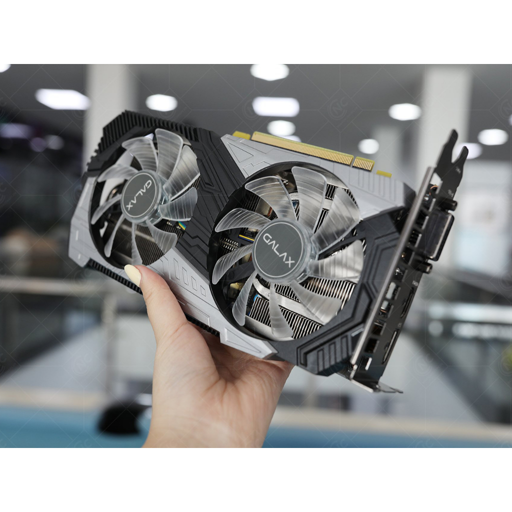 VGA Colorful  2060 12GB - ZOTAC MINI 2060 SUPER 8GB siêu lướt 99% như new date 6/2025 lỗi 1 đổi 1 trong 1 tháng