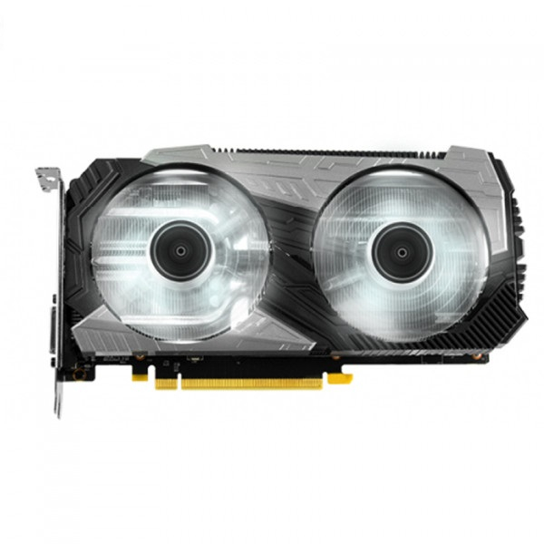 VGA Colorful  2060 12GB - ZOTAC MINI 2060 SUPER 8GB siêu lướt 99% như new date 6/2025 lỗi 1 đổi 1 trong 1 tháng