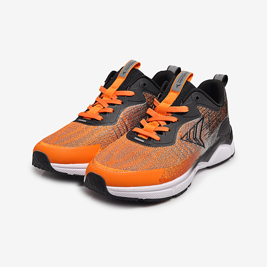 Giày Chạy Bộ Nam Biti's Hunter Running HSM003800CAM