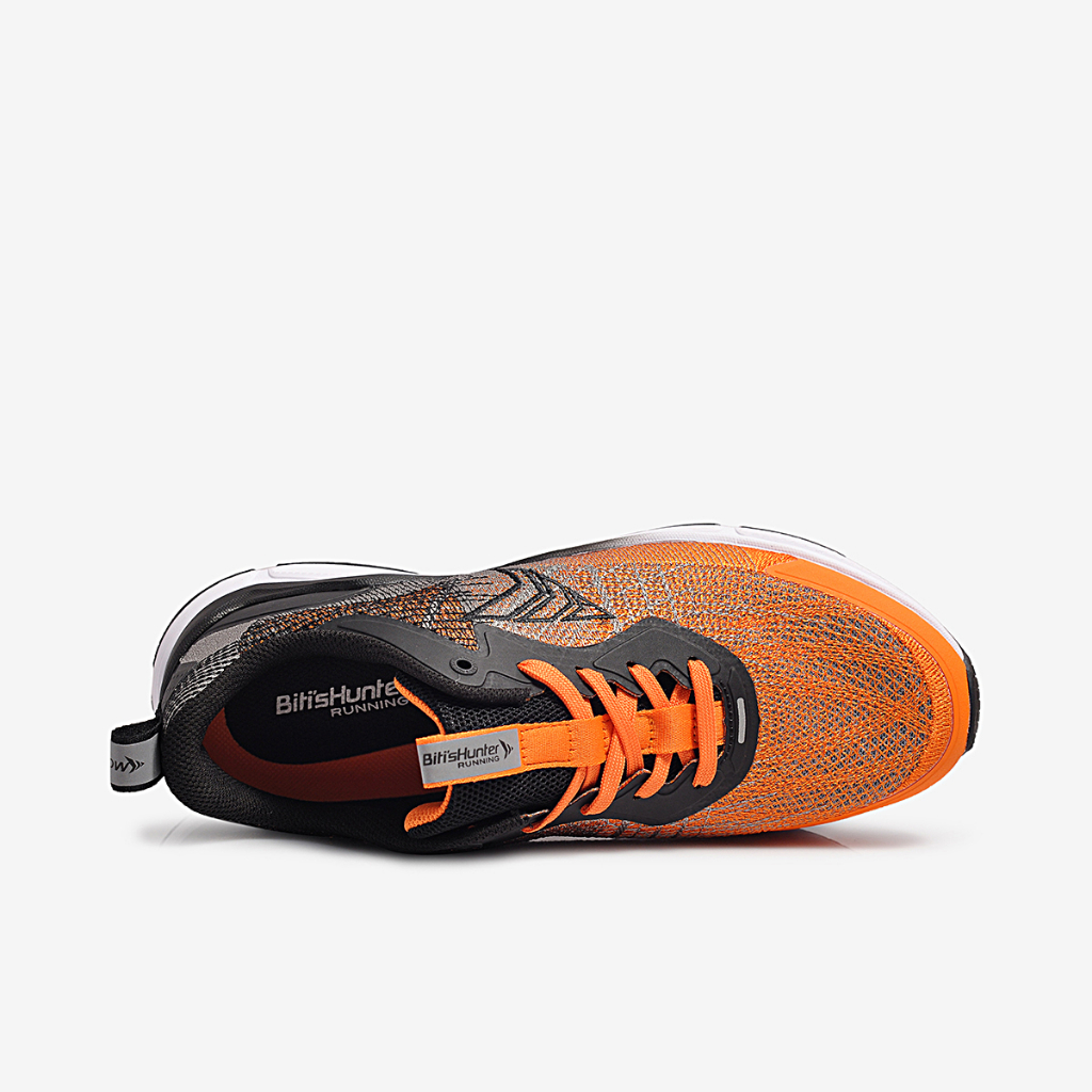 Giày Chạy Bộ Nam Biti's Hunter Running HSM003800CAM