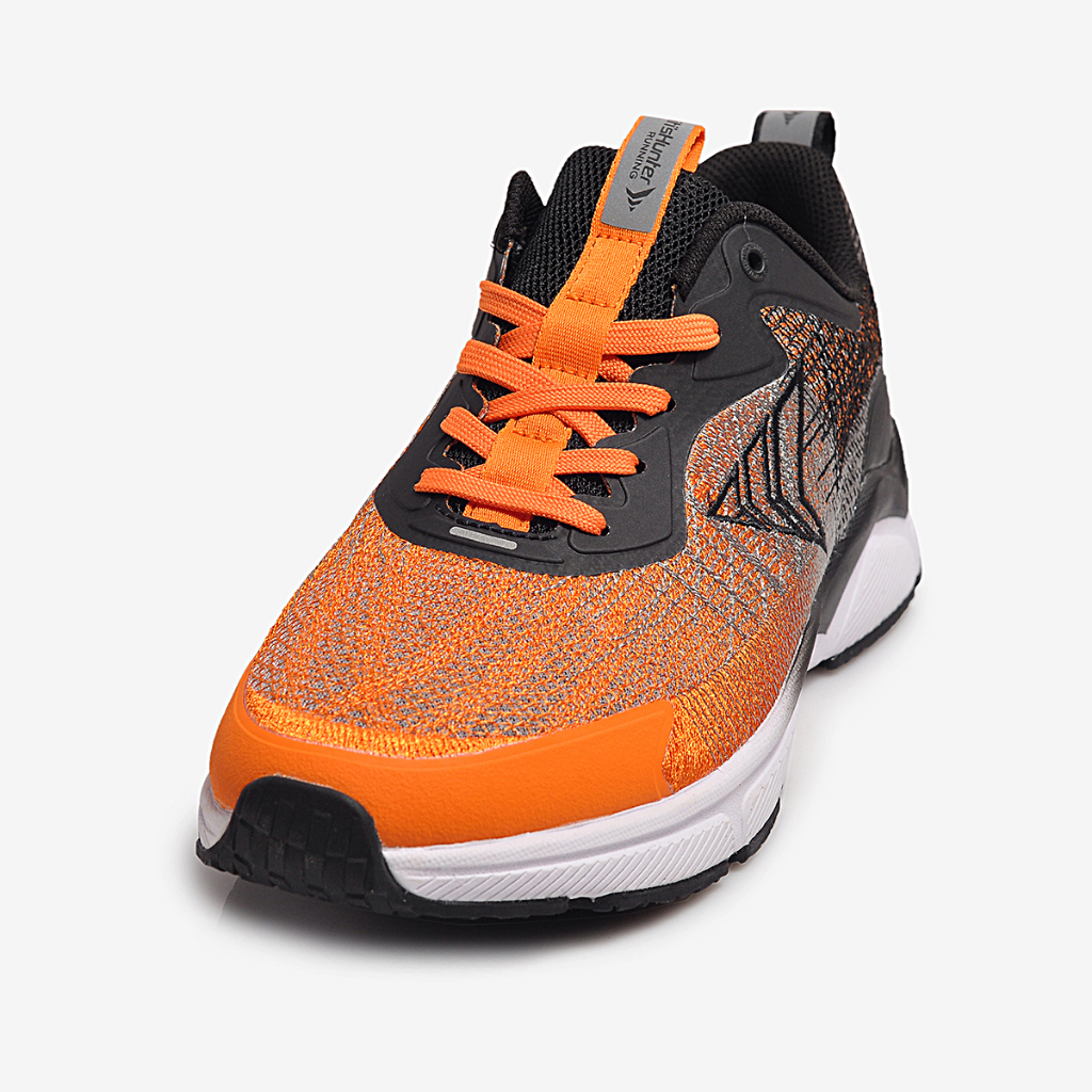 Giày Chạy Bộ Nam Biti's Hunter Running HSM003800CAM