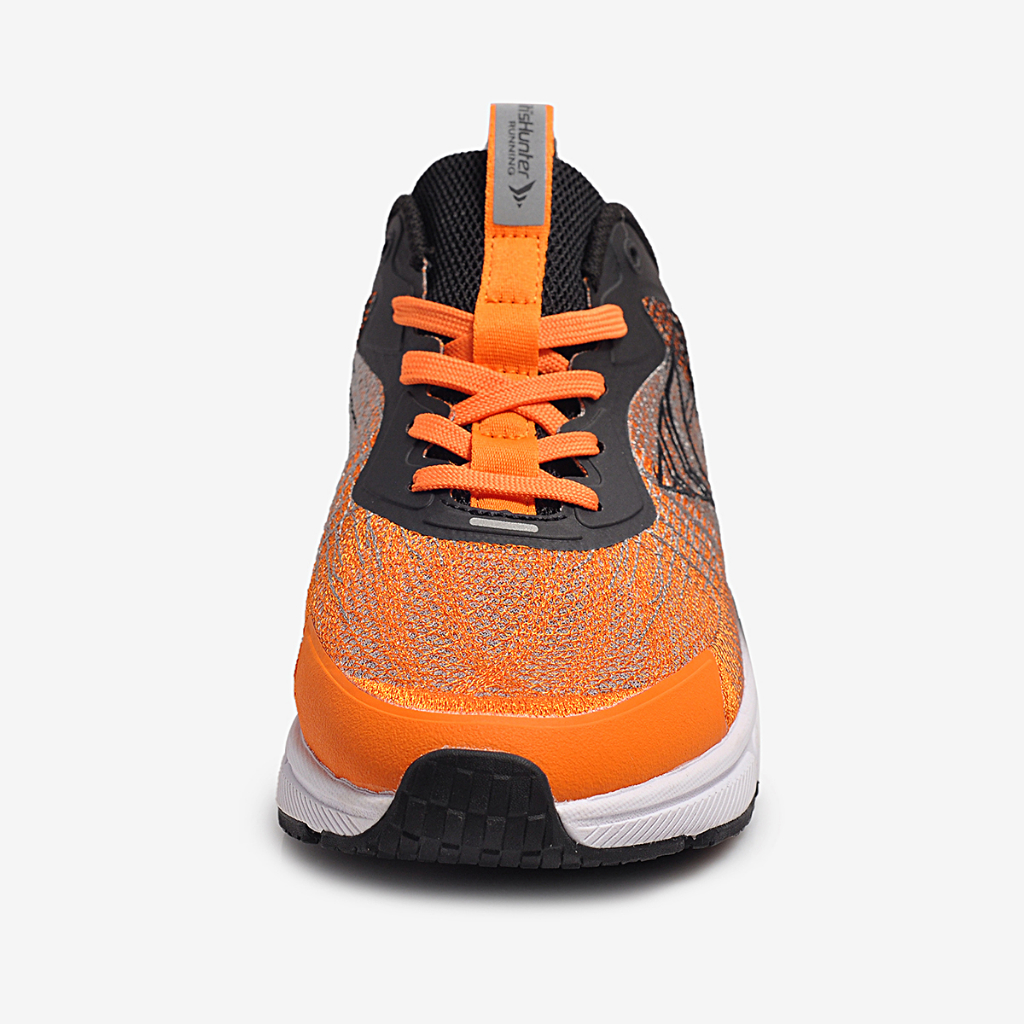 Giày Chạy Bộ Nam Biti's Hunter Running HSM003800CAM