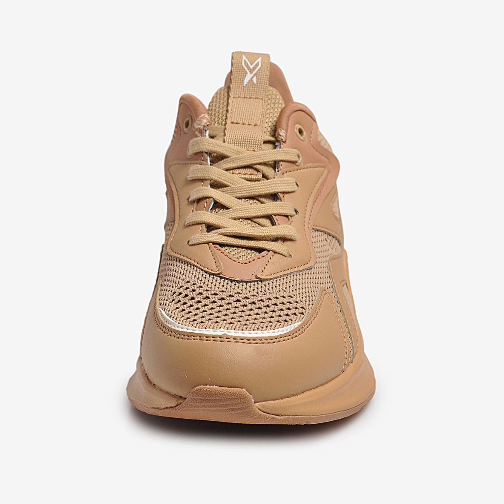 Giày Thể Thao Nam Biti's Hunter X HSM003100KEM