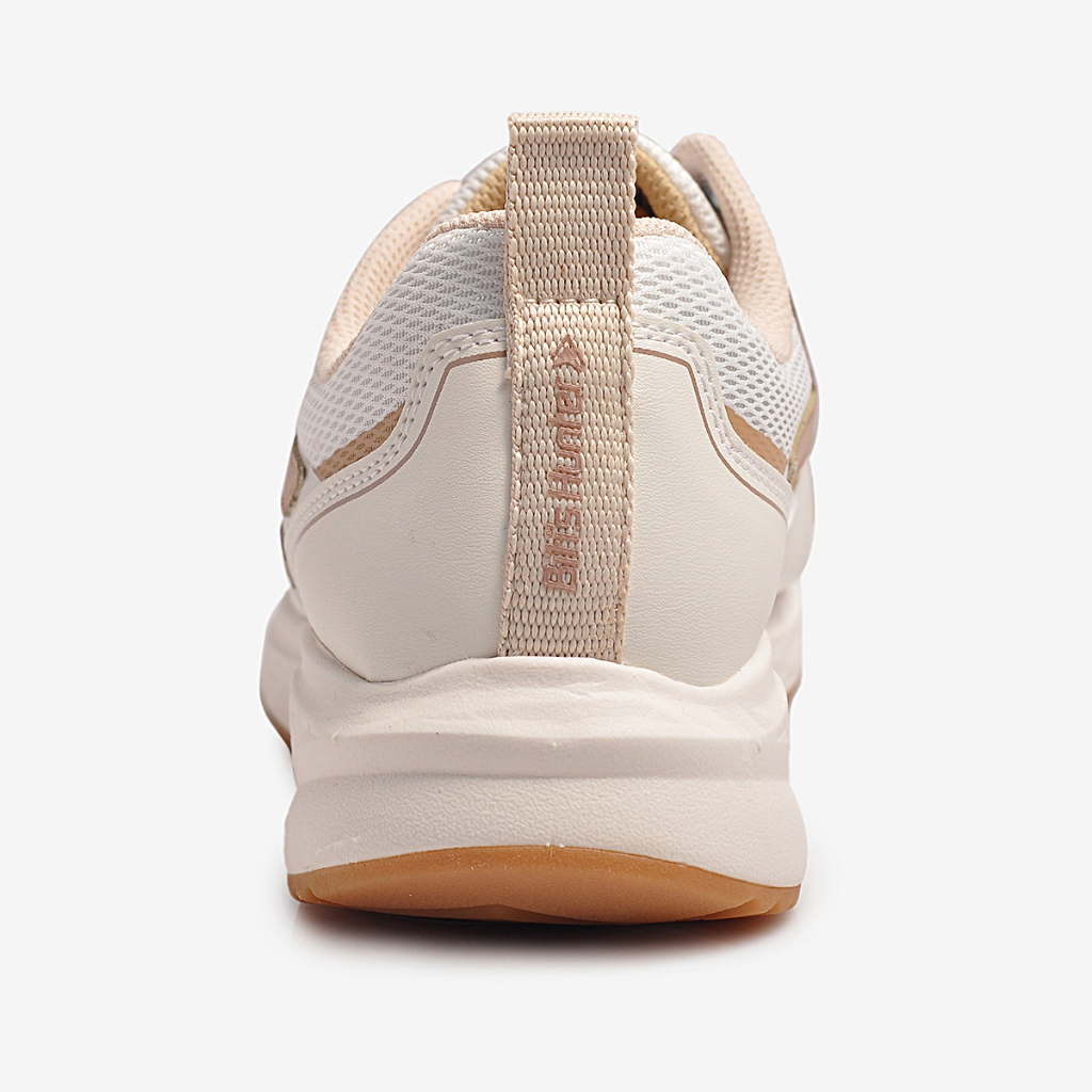 Giày Thể Thao Nữ Biti's Hunter Core HSW002400KEM