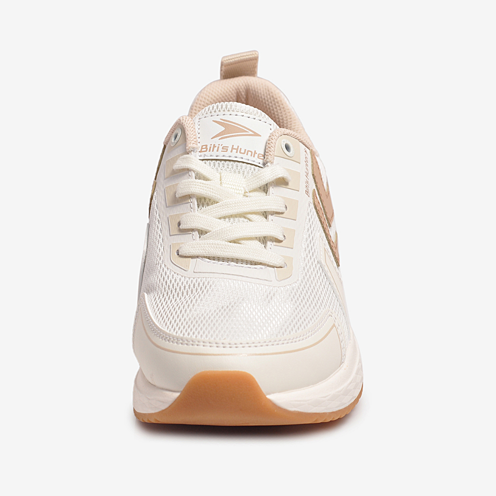 Giày Thể Thao Nữ Biti's Hunter Core HSW002400KEM