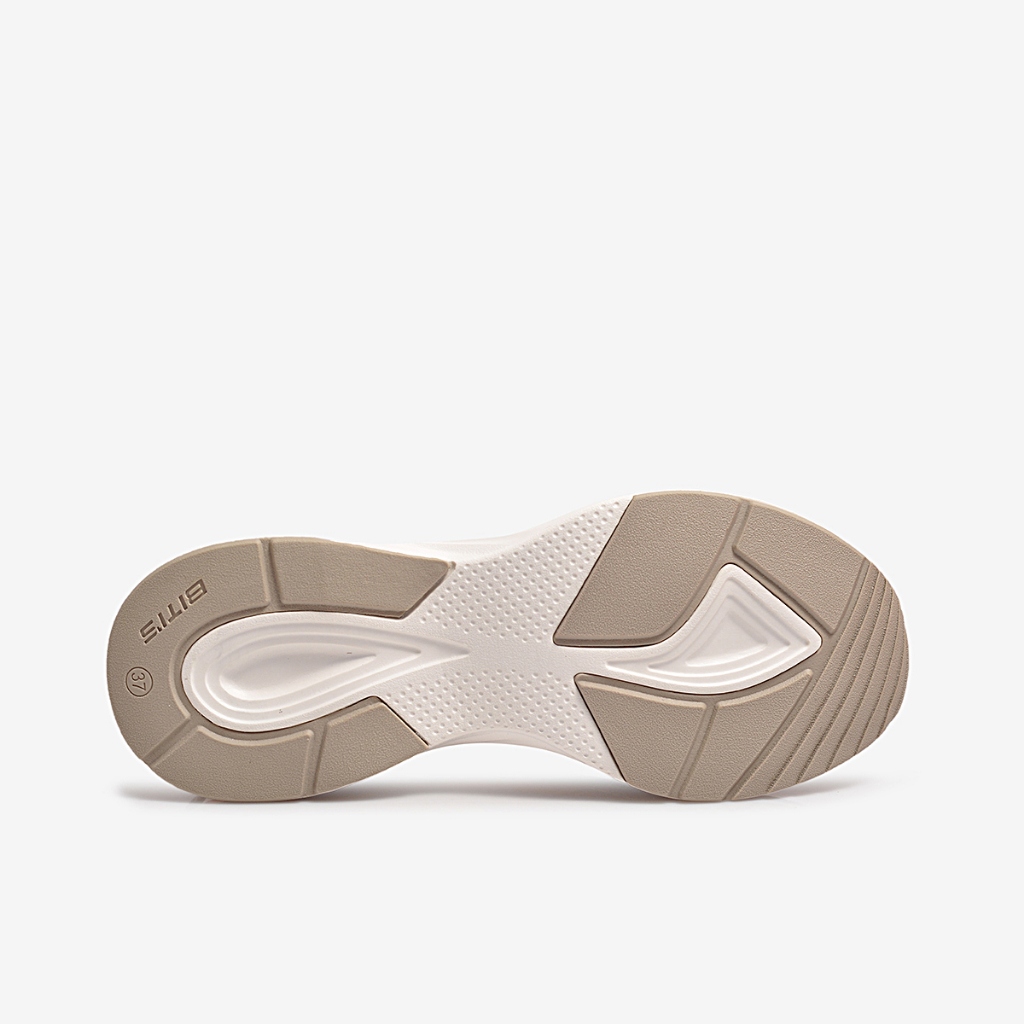 Giày Thể Thao Nữ Biti's Hunter X HSW003100KEM