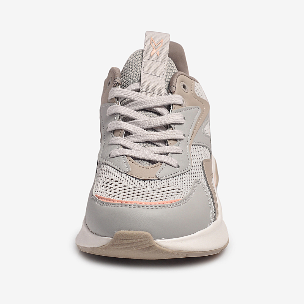 Giày Thể Thao Nữ Biti's Hunter X HSW003100KEM