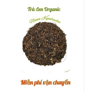 Trà Nuôi Scoby  Làm Trà Kombucha 10g