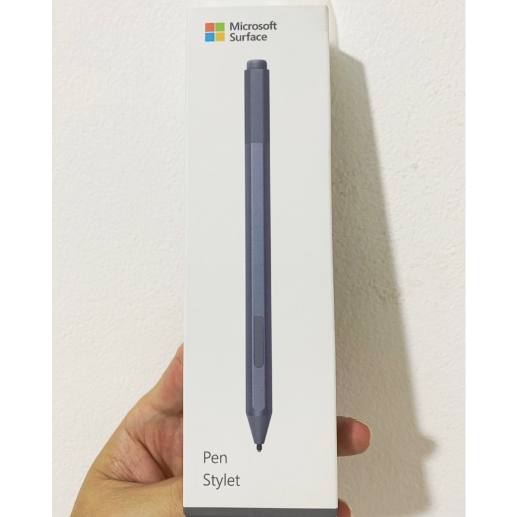 Bút Surface Pen các màu - Hàng chính hãng Model mới nhất 2019