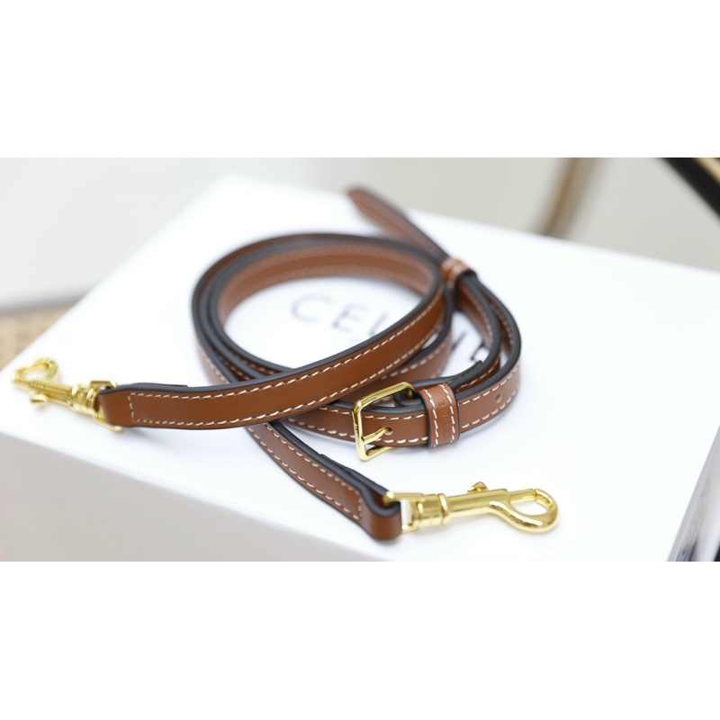 Túi xách CL mini nữ cao cấp fullbox hàng đẹp chất lượng siêu hot - Thedom