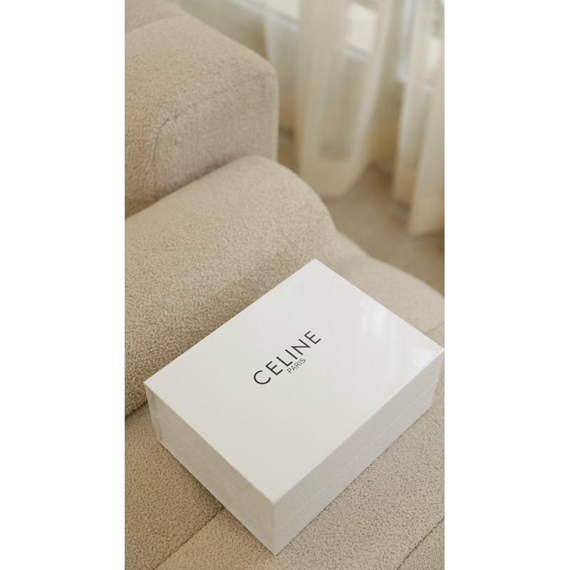 Túi xách CL mini nữ cao cấp fullbox hàng đẹp chất lượng siêu hot - Thedom