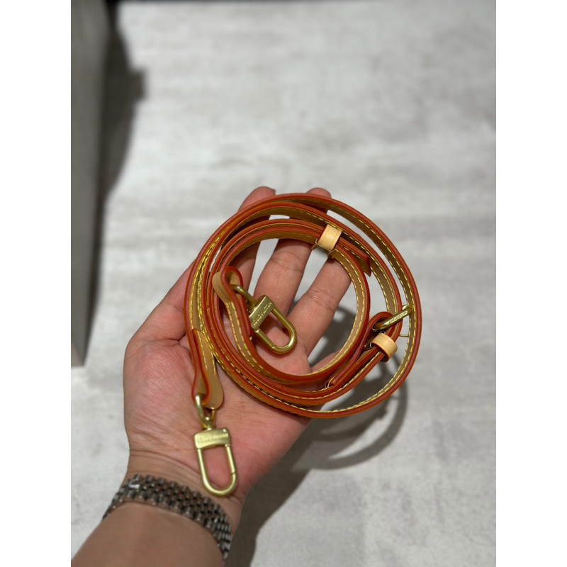 Túi xách LV Speedy cao cấp fullbox hàng đẹp chất lượng siêu hot - Thedom