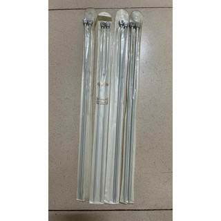 Que Đan Inox Sịn hàng thanh lý giá rẻ