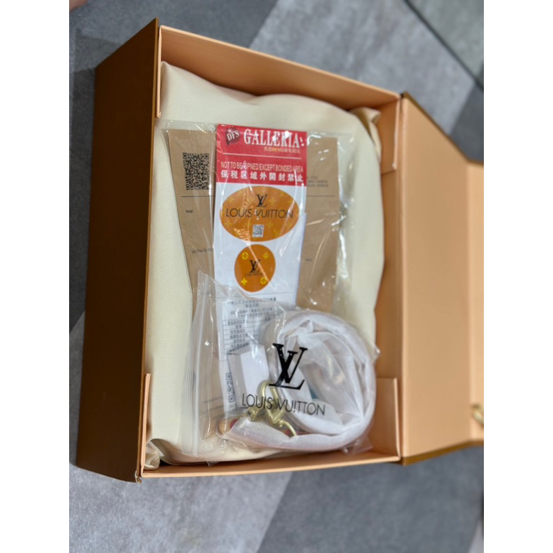 Túi xách LV Speedy cao cấp fullbox hàng đẹp chất lượng siêu hot - Thedom