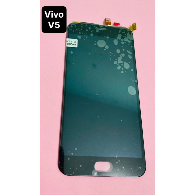 Màn hình tương thích VIVO V5/V5S/1601/Y67/1713 xịn bao test tặng keo b7000 và tua vít