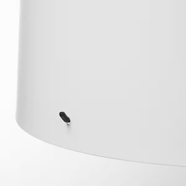 Đèn ngủ, đèn để bàn đa năng chính hãng, đèn trang trí hiện đại chính hãng IKEA