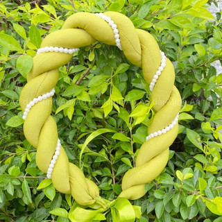 Mấn đội đầu , vấn đội đầu đính hạt