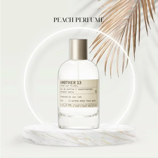 Chiết 10ml Lelabo Another 13