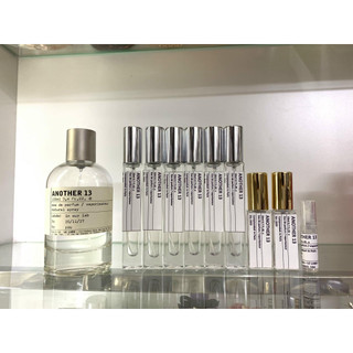 Chiết 10ml Lelabo Another 13