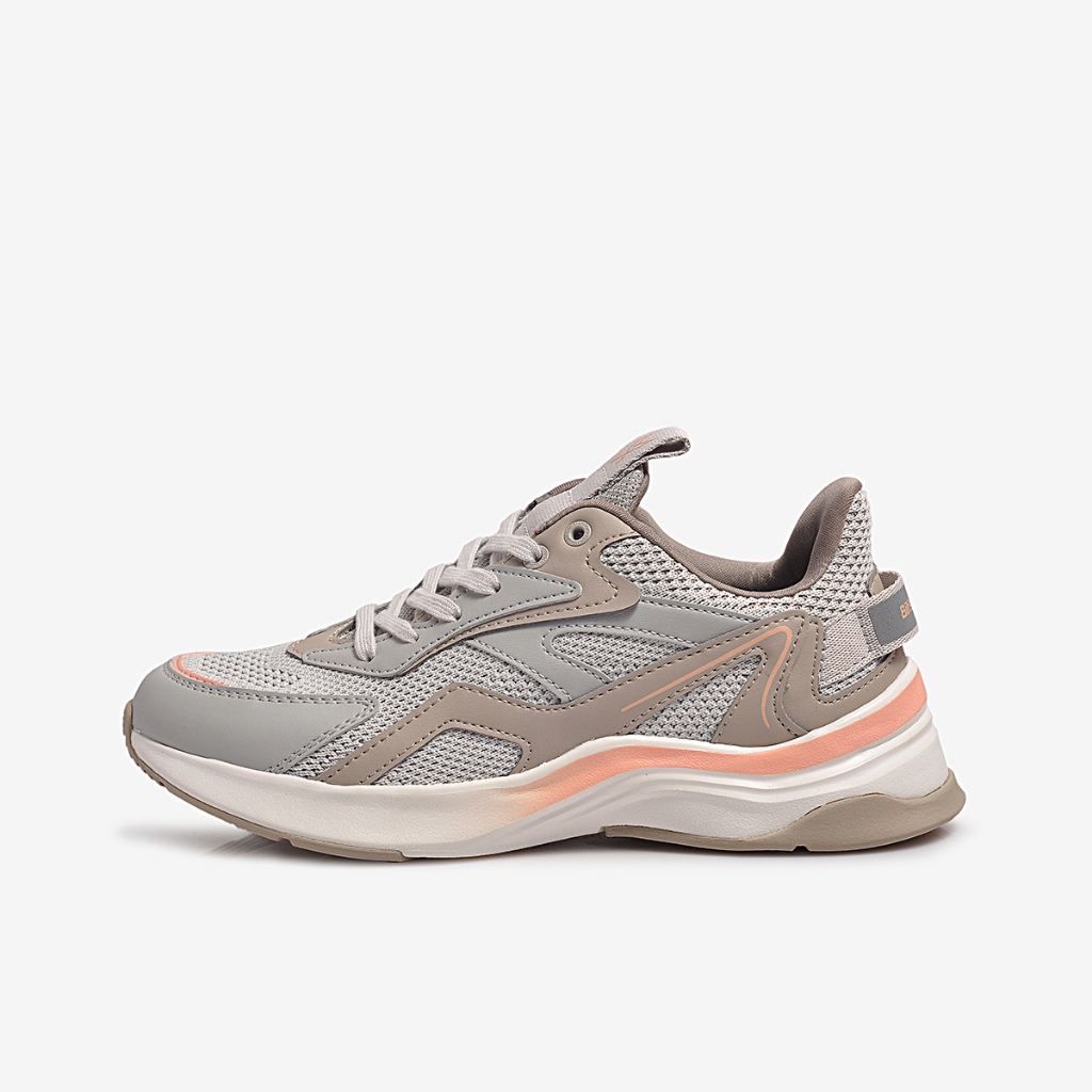 Giày Thể Thao Nữ Biti's Hunter X HSW003100KEM