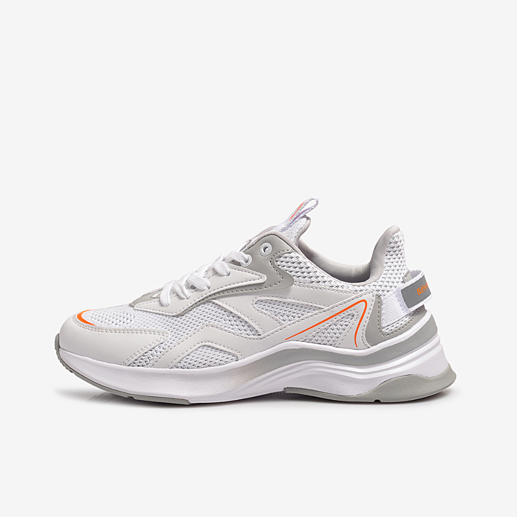 Giày Thể Thao Nữ Biti's Hunter X HSW003100TRG