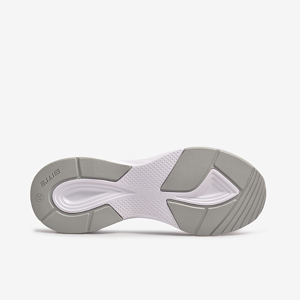 Giày Thể Thao Nữ Biti's Hunter X HSW003100TRG