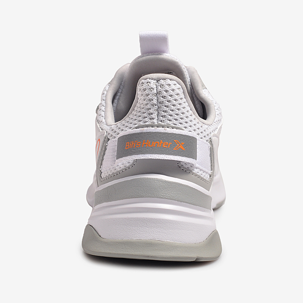 Giày Thể Thao Nữ Biti's Hunter X HSW003100TRG