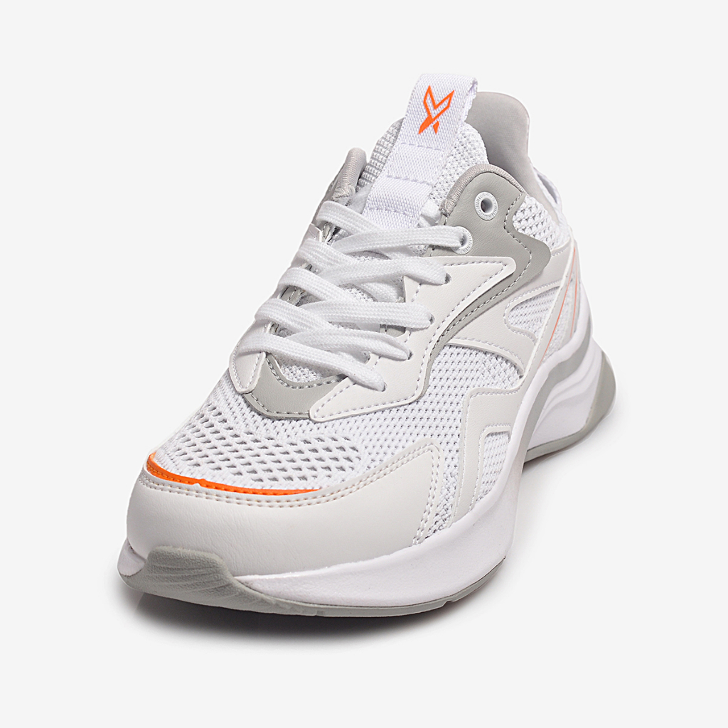 Giày Thể Thao Nữ Biti's Hunter X HSW003100TRG