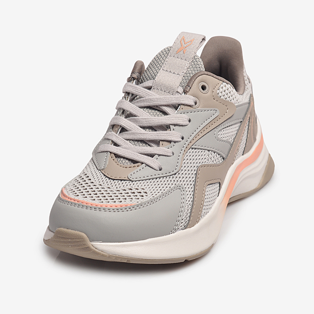 Giày Thể Thao Nữ Biti's Hunter X HSW003100KEM