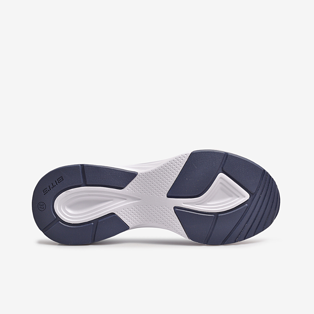 Giày Thể Thao Nữ Biti's Hunter X HSW003100XDG