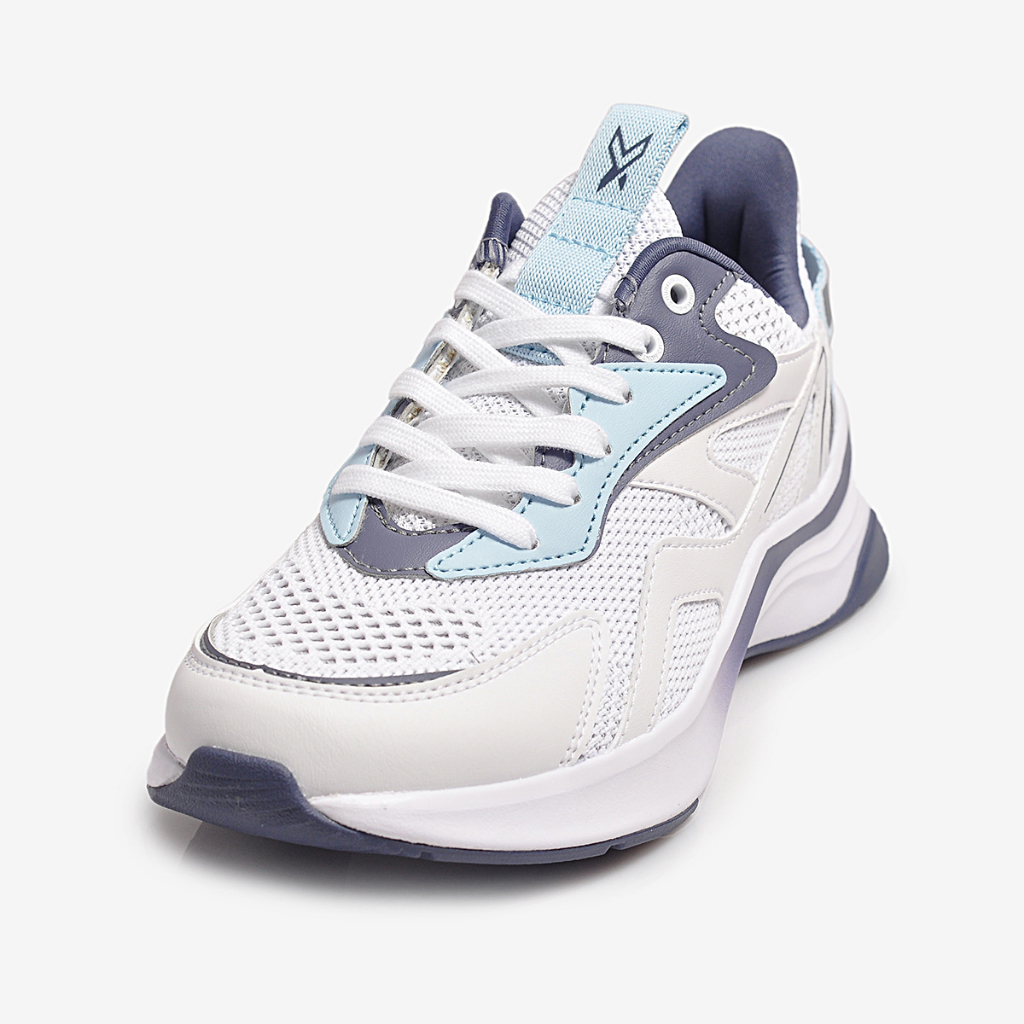 Giày Thể Thao Nữ Biti's Hunter X HSW003100XDG