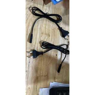 dây sạc máy hơ gel sun5