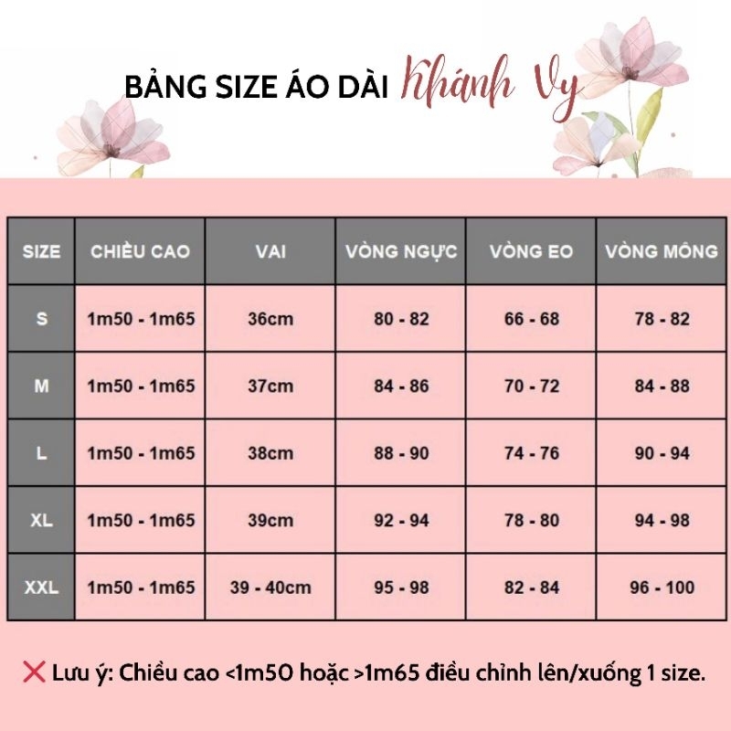 Áo Dài Cách Tân Tay Bồng Đính Kết Cao Cấp