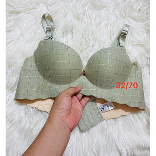 Áo lót nữ size 32 hàng su qc 39k