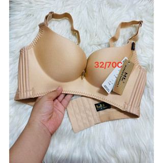 áo lót nữ ( áo ngực nữ ) size 32 hàng Su QC 39k