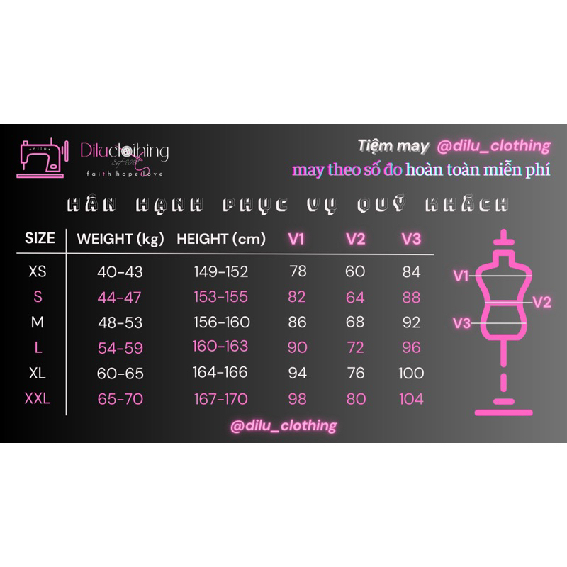 Chân váy chữ a xanh neon