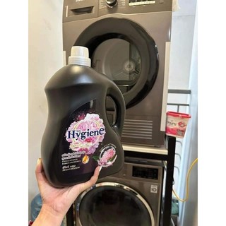 NƯỚC XẢ VẢI #HYGIENE