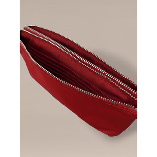 Ví nữ thời trang Curved Wristlet - Lululemon